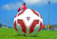 Gaziantep FK, 17 Ağustos'ta topbaşı yapacak