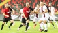 Gaziantep FK: 2, Fatih Karagümrük: 2