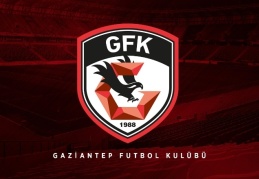 Gaziantep FK, 25 Mayıs'ta genel kurula gidiyor