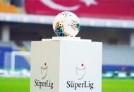 Gaziantep FK, açılışı deplasmanda Galatasaray’la yapacak