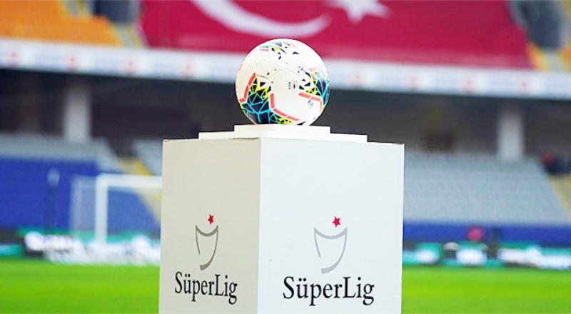 Gaziantep FK, açılışı deplasmanda Galatasaray’la yapacak