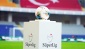 Gaziantep FK, açılışı deplasmanda Galatasaray’la yapacak