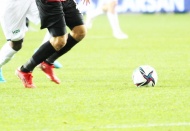 Gaziantep FK, Altay ile karşılaşacak