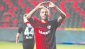 Gaziantep FK, Andre Felipe ile yollarını ayırdı