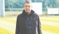 Gaziantep FK Başkan Yardımcısı Fikret Kileci: Türkiye’de futbol önemli bir eşikten geçiyor