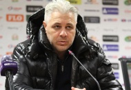 Gaziantep FK Başkanı Mehmet Büyükekşi: "Hocamız vatandaşlık için çok istekli, biz de destekçisiyiz"