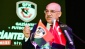 Gaziantep FK Başkanı Mehmet Büyükekşi: "Marius Sumudica futbol tutkusunu en derinden yaşıyor"