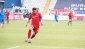 Gaziantep FK, BB Erzurumspor ile berabere 1-1