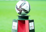 Gaziantep FK- Beşiktaş maçı ile başlayacak