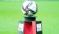 Gaziantep FK- Beşiktaş maçı ile başlayacak