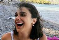 Gaziantep FK: Boğazımız düğümleniyor, içimiz yanıyor...