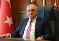 Gaziantep FK bünyesinde 4 bin 200 gençten oluşacak dev platform kuruluyor