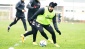 Gaziantep FK, Bursaspor ile ilk galibiyetini arayacak