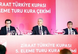 Gaziantep FK, Bursaspor ile karşılaşacak