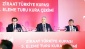 Gaziantep FK, Bursaspor ile karşılaşacak