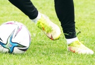 Gaziantep FK, Bursaspor ile karşılaşacak