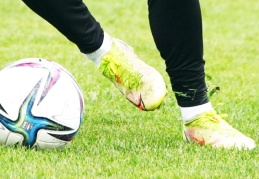 Gaziantep FK, Bursaspor ile karşılaşacak