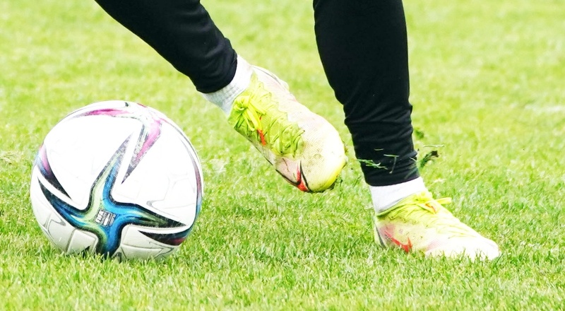 Gaziantep FK, Bursaspor ile karşılaşacak