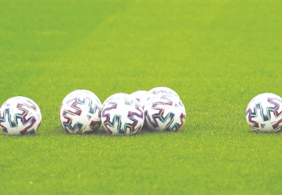 Gaziantep FK-Büyükşehir Belediye Erzurumspor ile Pazar günü karşılaşacak