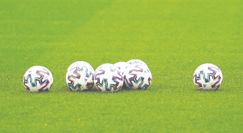 Gaziantep FK-Büyükşehir Belediye Erzurumspor ile Pazar günü karşılaşacak