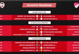 Gaziantep FK, Çaykur Rizespor ile karşılaşacak