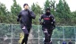 Gaziantep FK, Çaykur Rizespor maçı hazırlıkları nabaşladı