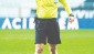 Gaziantep FK-Çaykur Rizespor maçını Emre Kargın yönetecek