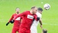 Gaziantep FK, çeyrek finale yükseldi 2-1