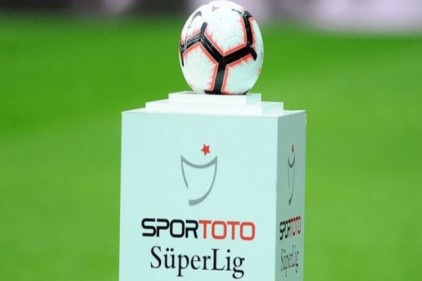 Gaziantep FK, Ç.Rizespor maçını Ali Palabıyık yönetecek
