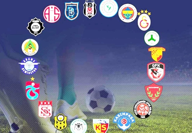 Gaziantep FK, Demir Grup Sivasspor ile Kalyon’da karşılaşacak