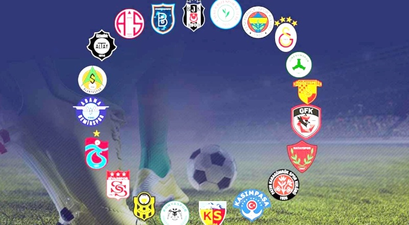 Gaziantep FK, Demir Grup Sivasspor ile Kalyon’da karşılaşacak