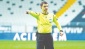 Gaziantep FK-DG Sivasspor maçını Mustafa Öğretmenoğlu yönetecek