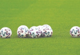 Gaziantep FK-DG Sivasspor Pazartesi günü karşılaşacak