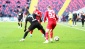Gaziantep FK, evinde farklı galip 5-1