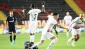 Gaziantep FK, evinde Kasımpaşa’yı ağırladı 2-0