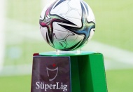 Gaziantep FK, Fatih Karagümrük’ü konuk edecek