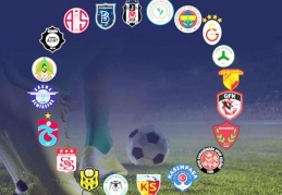Gaziantep FK, Fenerbahçe ile Kalyon Stadyumu’nda karşılaşıyor