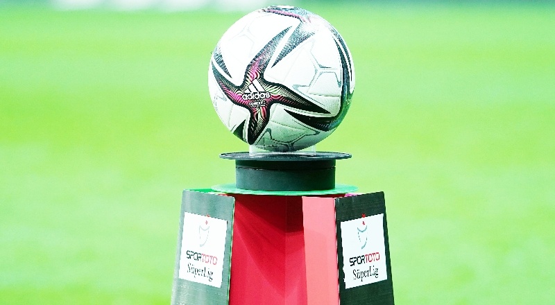 Gaziantep FK, Fenerbahçe ile pazartesi günü karşılaşacak