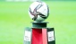 Gaziantep FK, Fenerbahçe ile pazartesi günü karşılaşacak