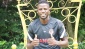Gaziantep FK futbolcusu Djilobodji: Trabzonspor ve Beşiktaş ile ismim anıldı
