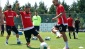 Gaziantep FK, Galatasaray'a konuk olacak
