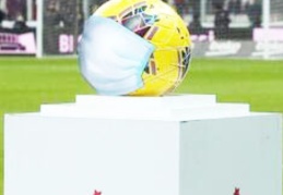 Gaziantep FK, Galatasaray’ı konuk edecek