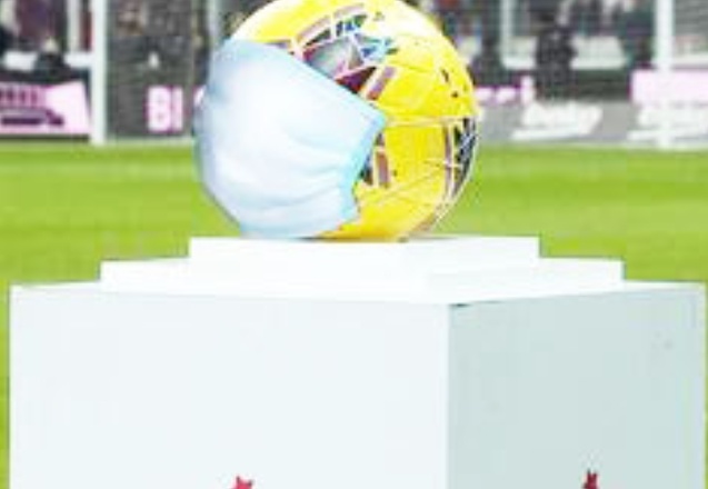 Gaziantep FK, Galatasaray’ı konuk edecek