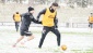 Gaziantep FK, Giresunspor maçına hazır