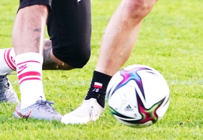 Gaziantep FK-Göztepe 6 Aralık’ta karşılaşacak