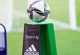 Gaziantep FK-Göztepe cumartesi oynayacak