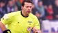 Gaziantep FK-Göztepe maçını Volkan Bayarslan yönetecek