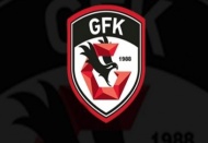 Gaziantep FK, 15.Haftada 3 değişiklik yaptı