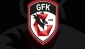Gaziantep FK, 15.Haftada 3 değişiklik yaptı