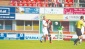 Gaziantep FK, hazırlık maçında Mainz 05'e 1-0 mağlup oldu